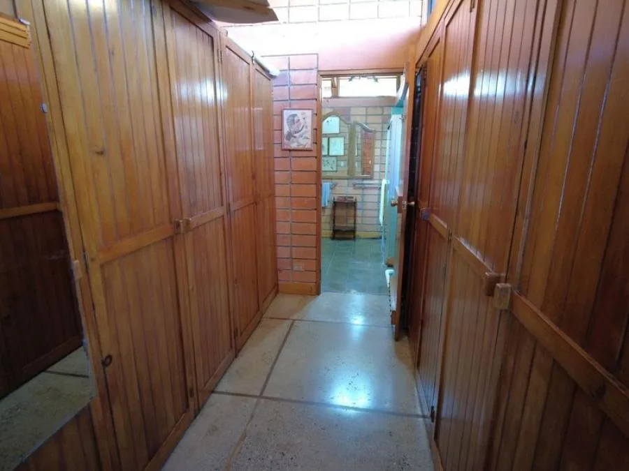 Casa en Venta en Moravia, San José. RAH 24-1117 - Venta en Moravia — photo 5
