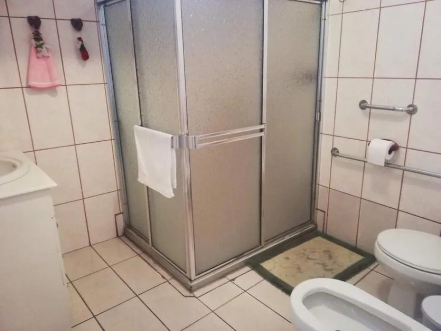 Venta de Edificio Comercial y Residencial en San José-Centro. RAH 23-356 - Venta en San José — photo 2