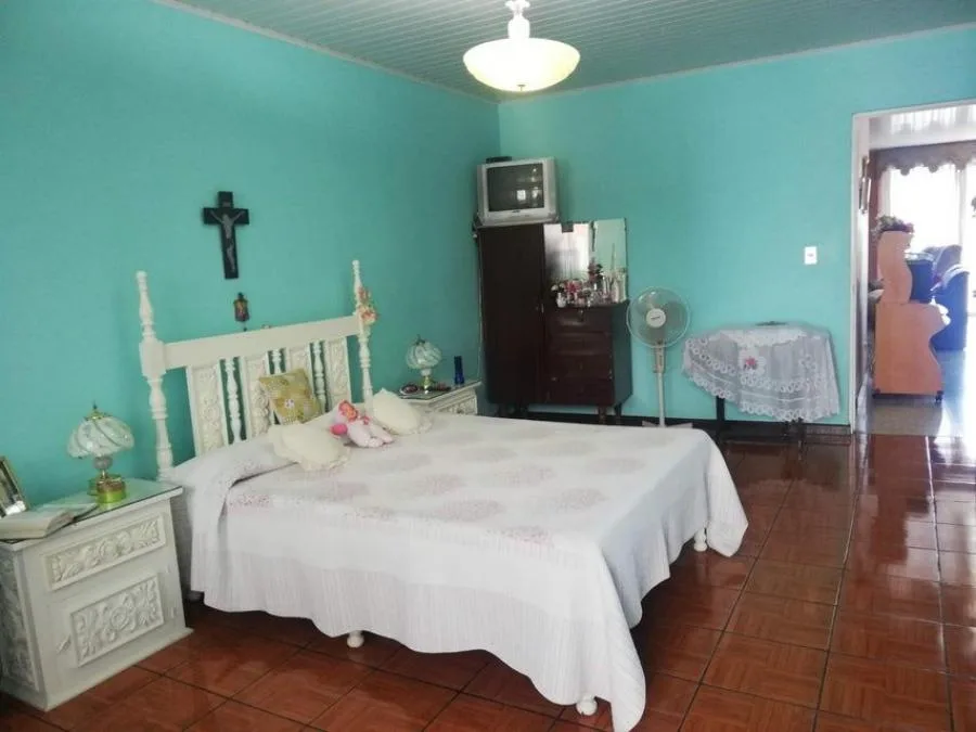 Venta de Edificio Comercial y Residencial en San José-Centro. RAH 23-356 - Venta en San José — photo 3