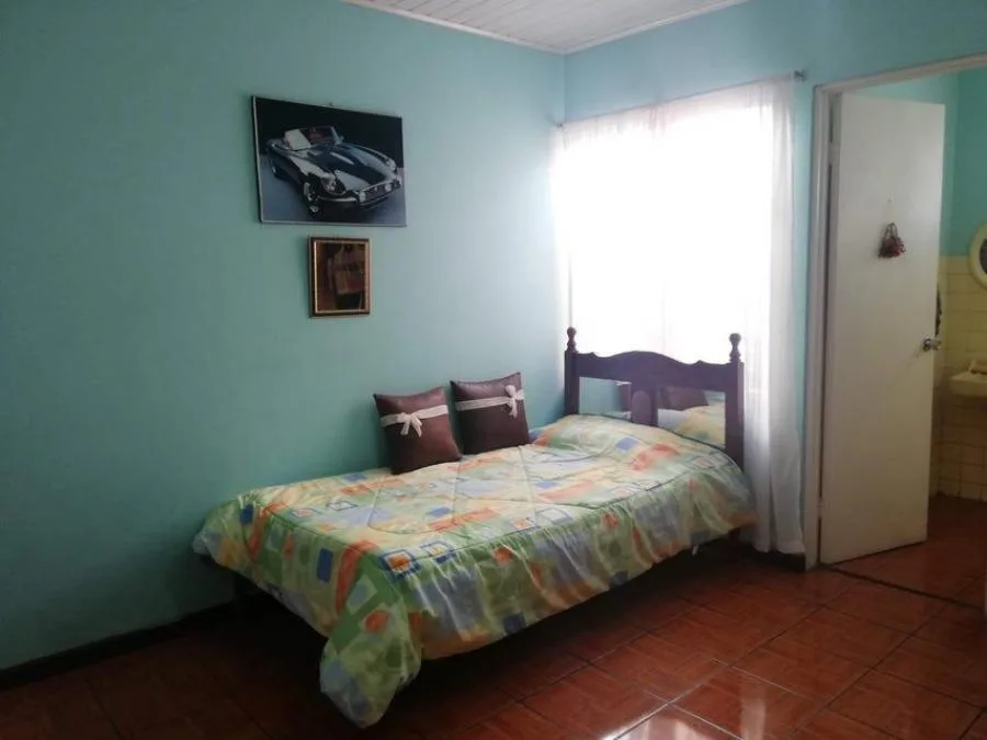 Venta de Edificio Comercial y Residencial en San José-Centro. RAH 23-356 - Venta en San José — photo 4