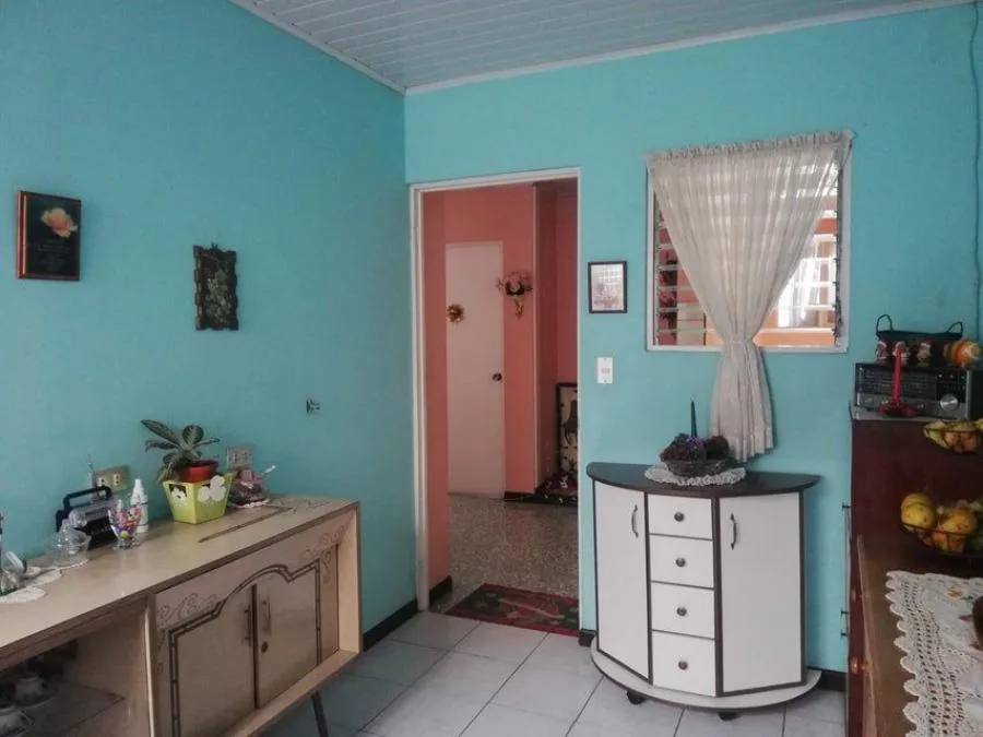 Venta de Edificio Comercial y Residencial en San José-Centro. RAH 23-356 - Venta en San José — photo 5