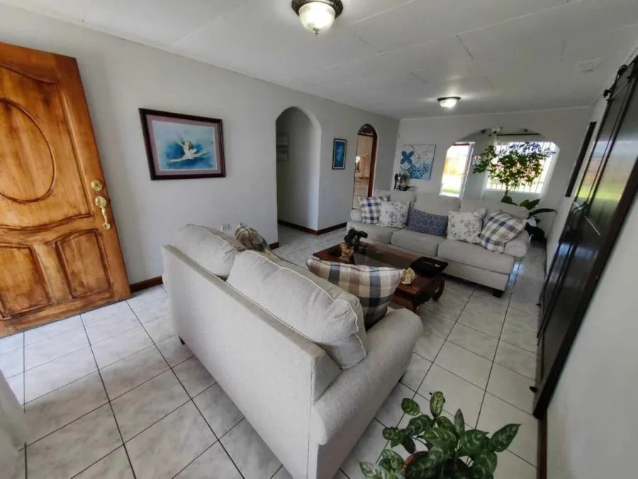 Casa en venta en Goicochea, San José. RAH 24-226 - Venta en Goicoechea — photo 3