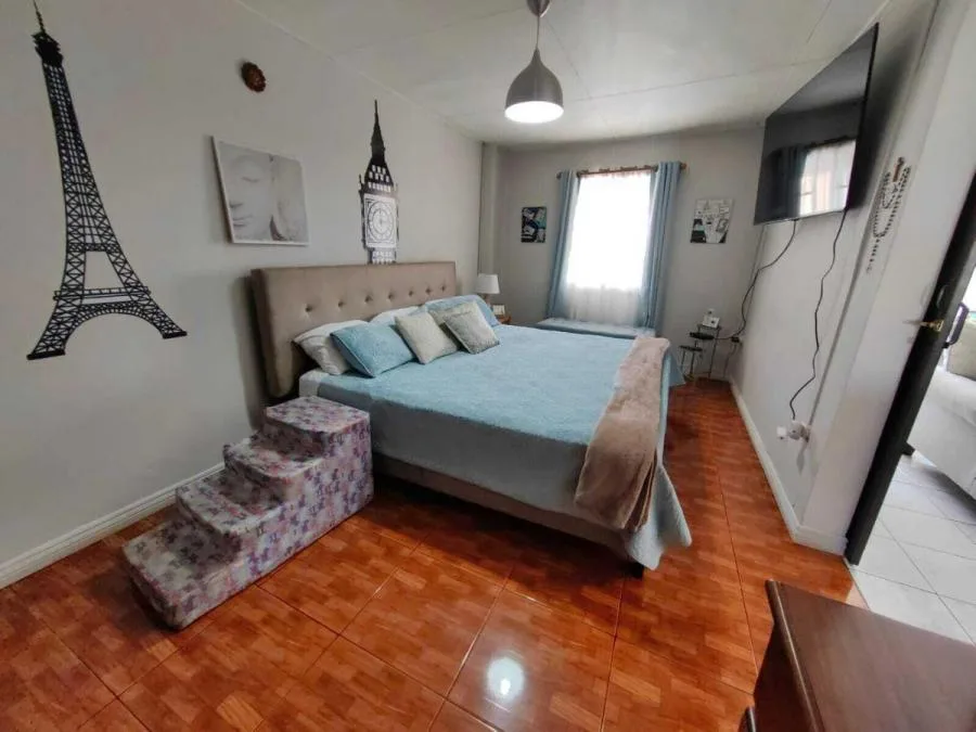 Casa en venta en Goicochea, San José. RAH 24-226 - Venta en Goicoechea — photo 4
