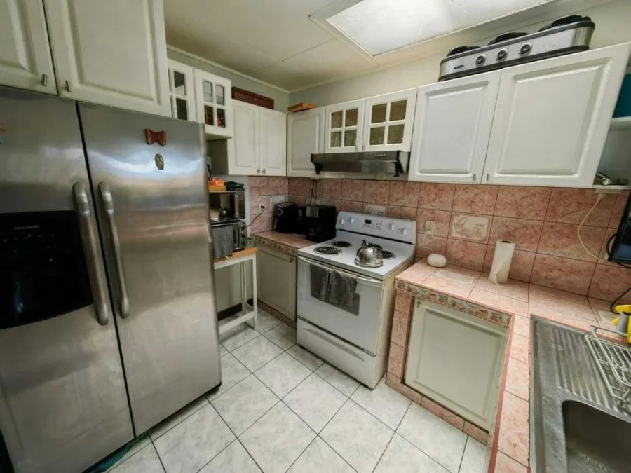 Casa en venta en Goicochea, San José. RAH 24-226 - Venta en Goicoechea — photo 5