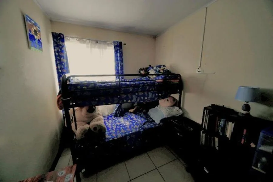 Casa Condominio en venta San Páblo Heredia - Venta en San Pablo — photo 4