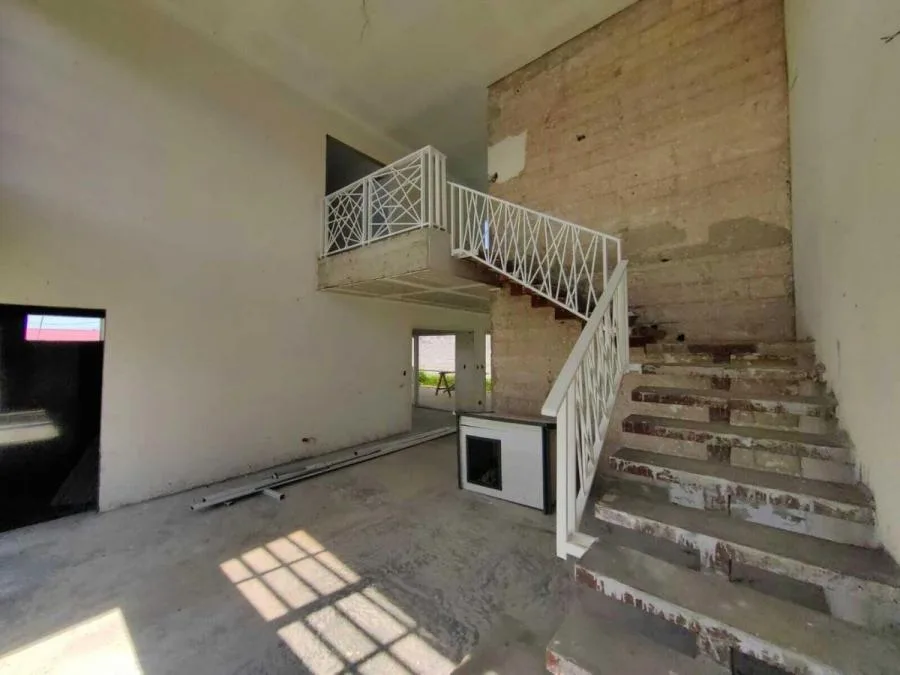 En Venta 2 Casas en Santo Domingo, Heredia MLS #23-1011 CL - Venta en Santo Domingo — photo 3