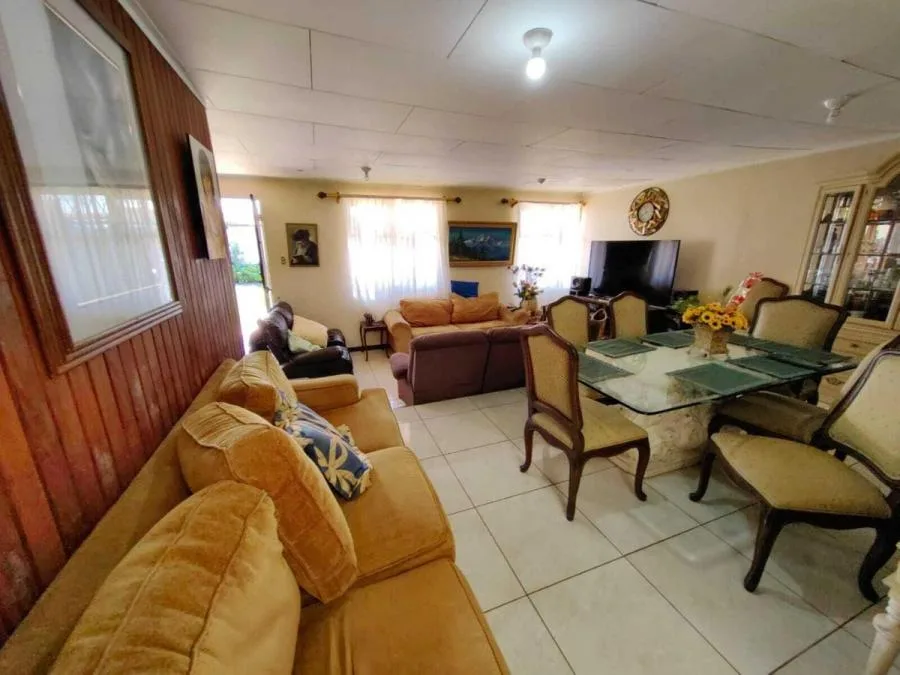 En Venta 2 Casas en Santo Domingo, Heredia MLS #23-1011 CL - Venta en Santo Domingo — photo 5