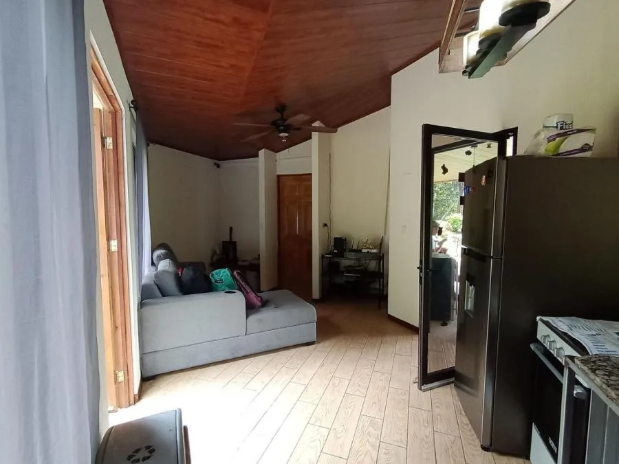 Venta de Quinta en Turribares, Alajuela. RAH 25-695 - Venta en Turrubares — photo 4