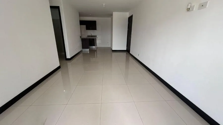 Venta de Apartamento en primer piso en Condominio 6-26 Concasa San Rafael Alajuela MGA - Venta en San Rafael — photo 2