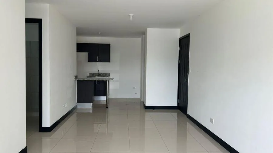 Venta de Apartamento en primer piso en Condominio 6-26 Concasa San Rafael Alajuela MGA - Venta en San Rafael — photo 4