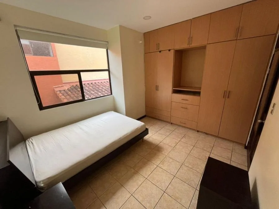 Venta de Acogedora Casa en Brasil de Mora / Mls. 25-1756 OFC JB - Venta en Mora — photo 3