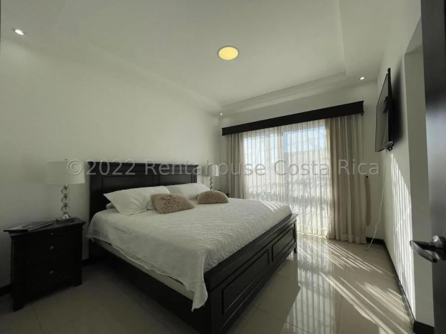 Casa en Venta en Santo Domingo, Heredia RAH #222265 - Venta en Santo Domingo — photo 4