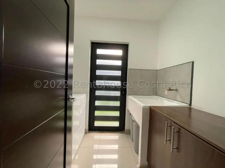 Casa en Venta en Santo Domingo, Heredia RAH #222265 - Venta en Santo Domingo — photo 5