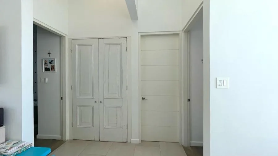 Oasis Moderno en Guachipelín: Estilo, Espacio y Comodidad a tu Alcance! LCO - Venta en Escazú