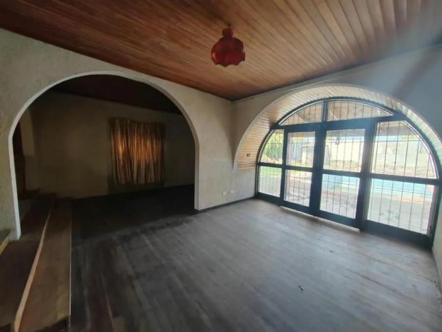 Venta de Casa en Moravia, San Josê. - Venta en Moravia — photo 2