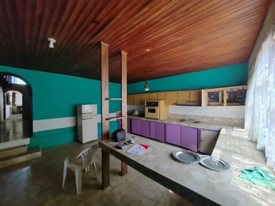 Venta de Casa en Moravia, San Josê. - Venta en Moravia — photo 4