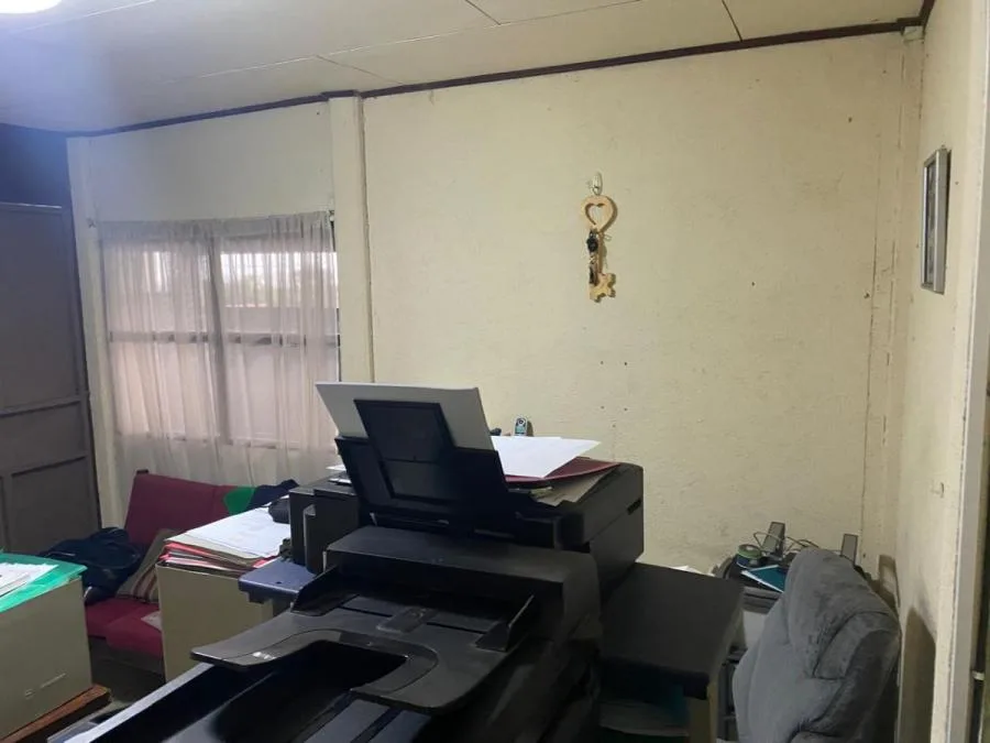 Venta de propiedad con bodega construida, apta para desarrollo de apartamentos, o comercio - Venta en Vasquez de Coronado — photo 3