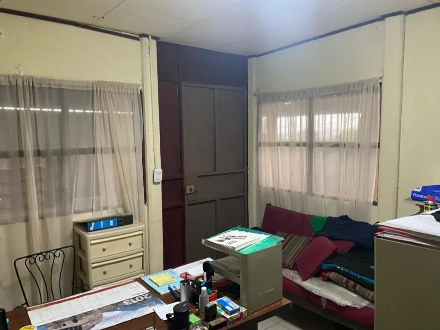 Venta de propiedad con bodega construida, apta para desarrollo de apartamentos, o comercio - Venta en Vasquez de Coronado — photo 4