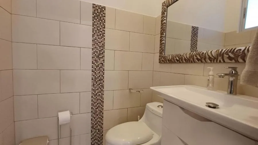 Venta de Casa en Sabanillas de Montes de Oca. RAH 26-146 - Venta en Montes de Oca — photo 5