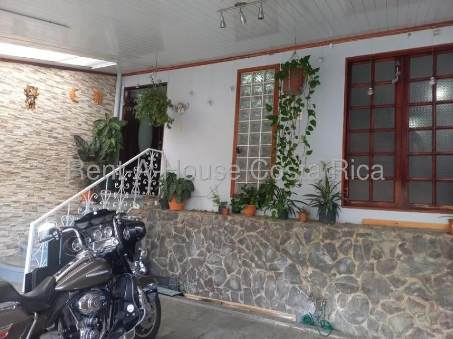Venta de Casa en Guadalupe-Mata de Plátano. RAH 26-1417 - Venta en Goicoechea