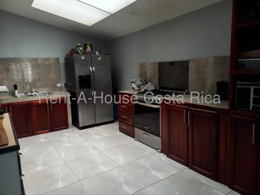 Venta de Casa en Guadalupe-Mata de Plátano. RAH 26-1417 - Venta en Goicoechea — photo 3