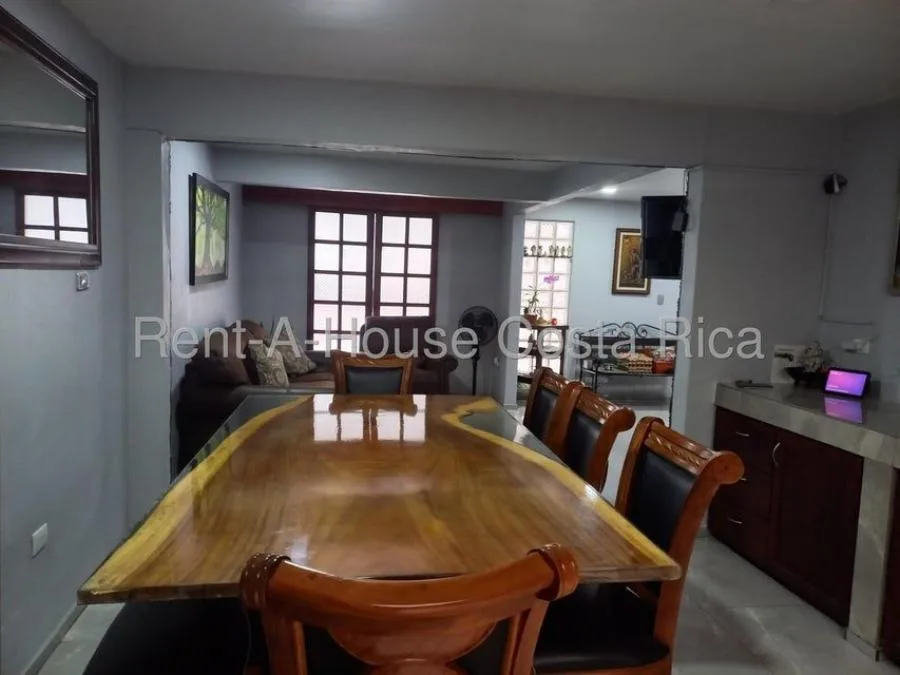 Venta de Casa en Guadalupe-Mata de Plátano. RAH 26-1417 - Venta en Goicoechea — photo 4