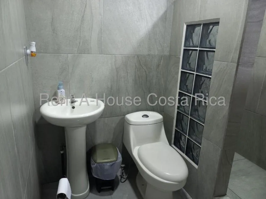 Venta de Casa en Guadalupe-Mata de Plátano. RAH 26-1417 - Venta en Goicoechea — photo 5