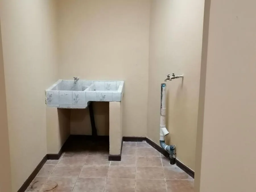 Casa en Venta en San Isidro, San José RAH #221696 - Venta en Vasquez de Coronado — photo 2