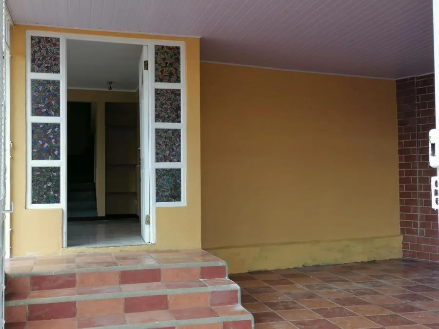 Casa en Venta en San Isidro, San José RAH #221696 - Venta en Vasquez de Coronado — photo 3