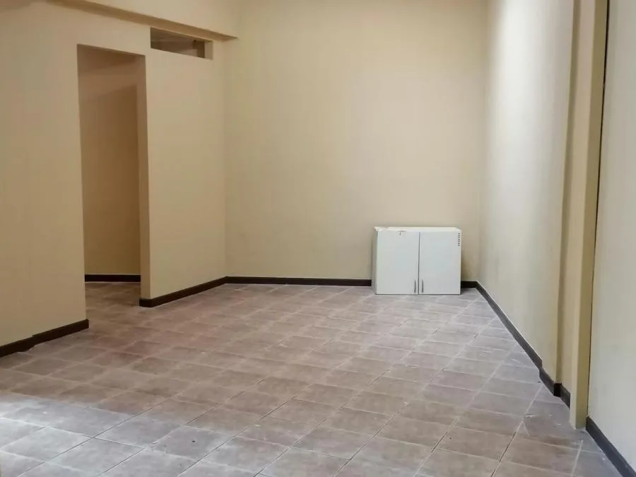 Casa en Venta en San Isidro, San José RAH #221696 - Venta en Vasquez de Coronado — photo 4