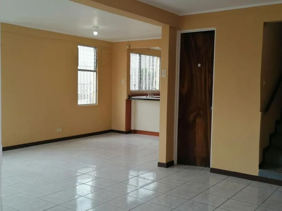 Casa en Venta en San Isidro, San José RAH #221696 - Venta en Vasquez de Coronado — photo 5