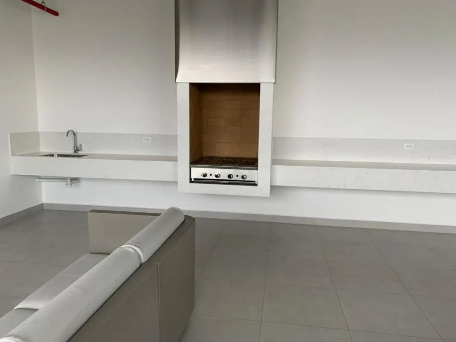 Alquiler de Apartamento en Uruca, San José. RAH 26-556 - Alquiler / Renta en Uruca — photo 3