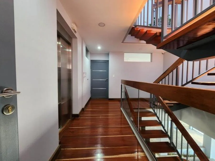 Alquiler de Apartamento en Oreamuno, Cartago. - Alquiler / Renta en Oreamuno