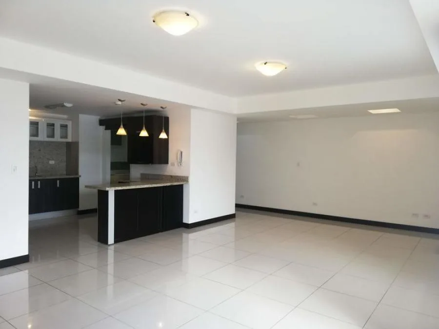 Apartamento en Venta en Montes de Oca, San José. RAH 24-1146 - Venta en Montes de Oca — photo 3