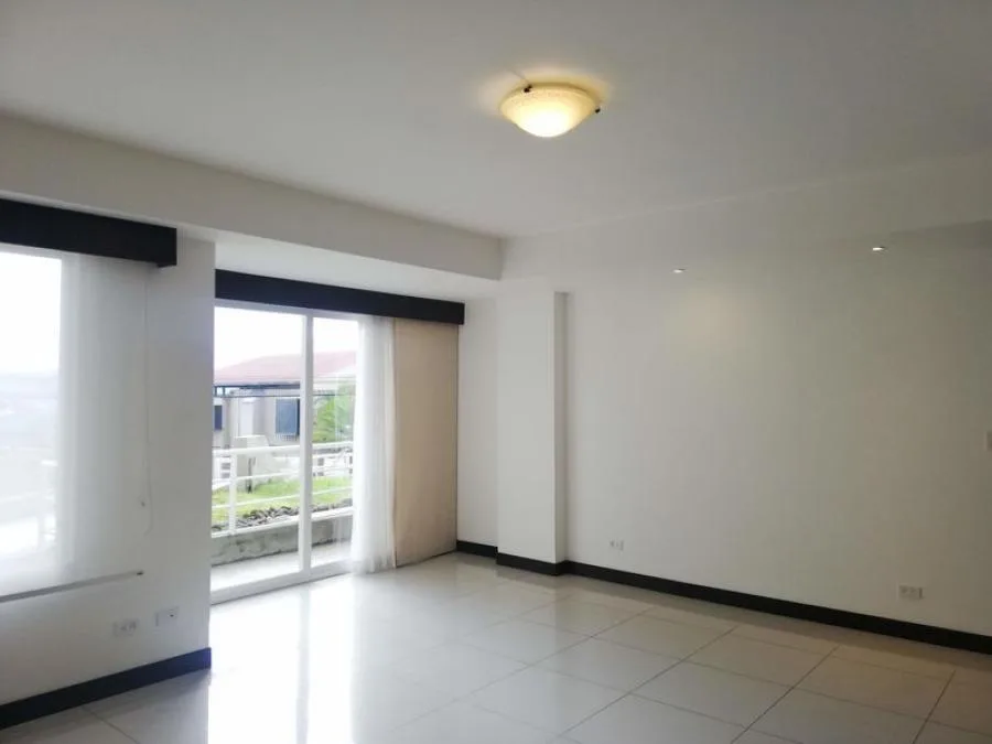Apartamento en Venta en Montes de Oca, San José. RAH 24-1146 - Venta en Montes de Oca — photo 4