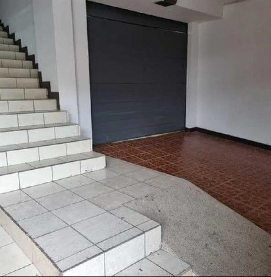 Edificio en Alquiler en Montes de O, San Pedro, Comercial,PJG8412264 - Alquiler / Renta en Montes de Oca