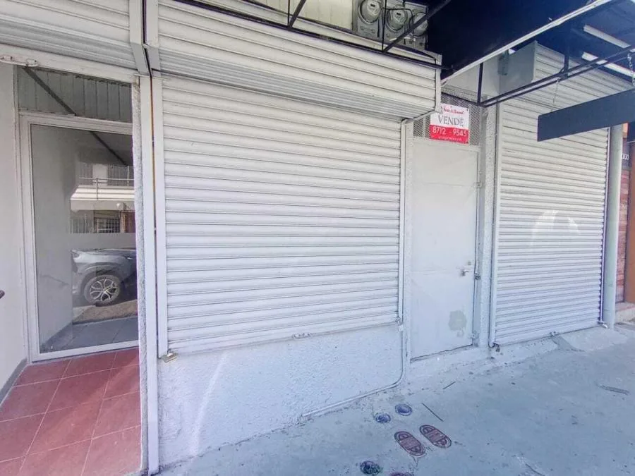 Edificio en Alquiler en Montes de O, San Pedro, Comercial,PJG8412264 - Alquiler / Renta en Montes de Oca — photo 5