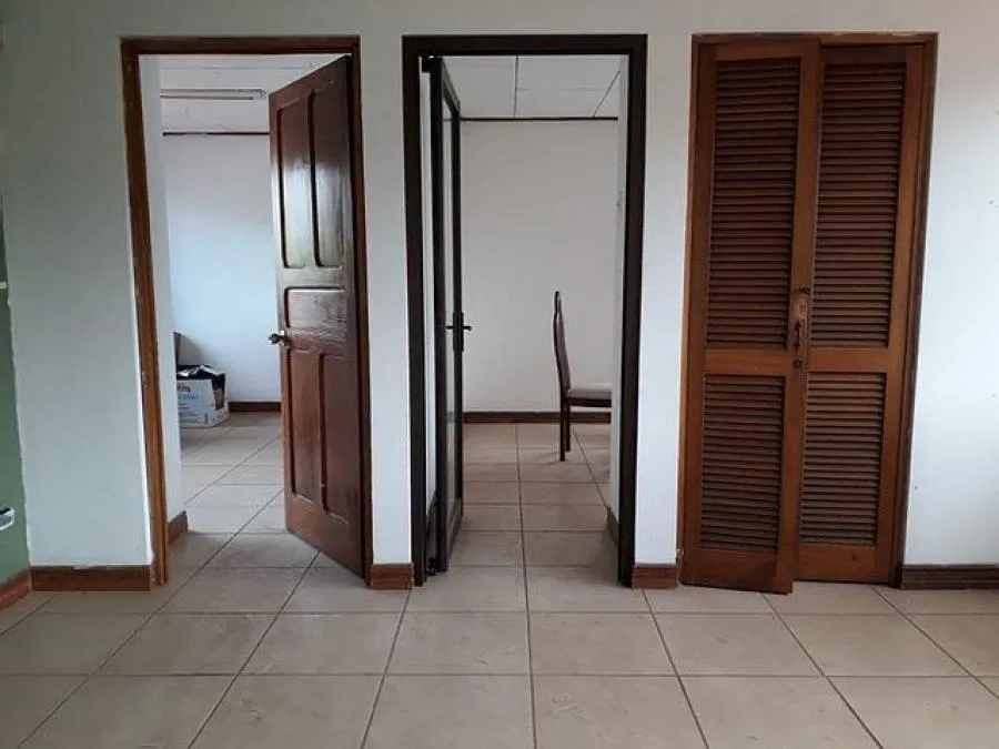 HEREDIA SANTO DOMINGO VENDO EDIFICIO - Venta en Santo Domingo — photo 3