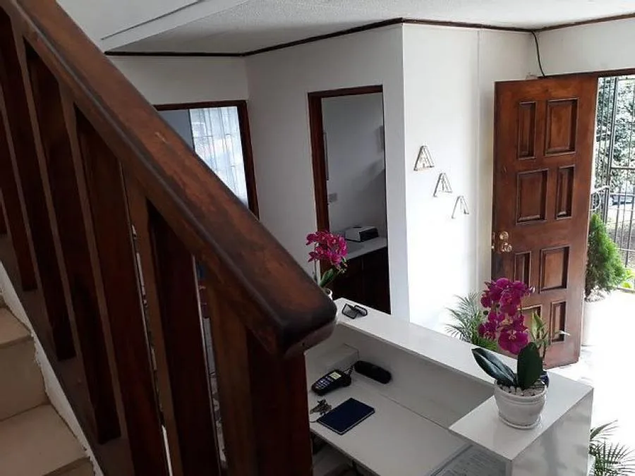 HEREDIA SANTO DOMINGO VENDO EDIFICIO - Venta en Santo Domingo — photo 4