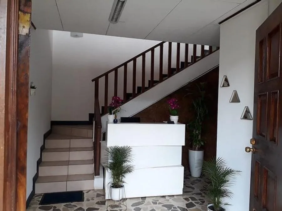 HEREDIA SANTO DOMINGO VENDO EDIFICIO - Venta en Santo Domingo — photo 5