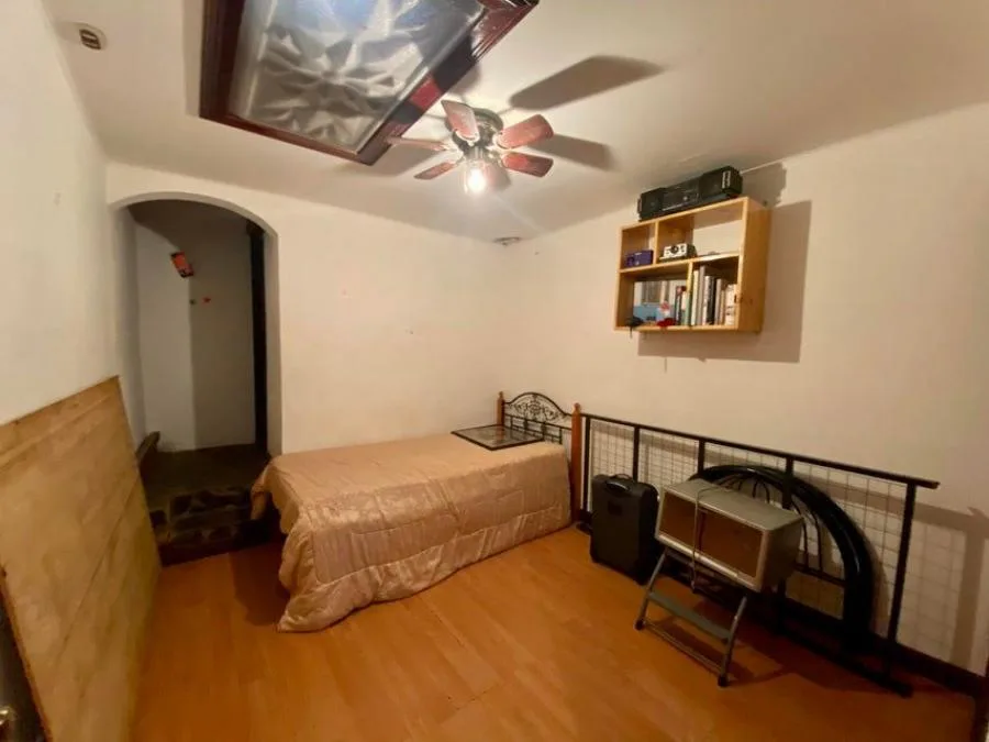 Venta de Casa en Goicoechea, San José. RAH 25-684 - Venta en Goicoechea — photo 3