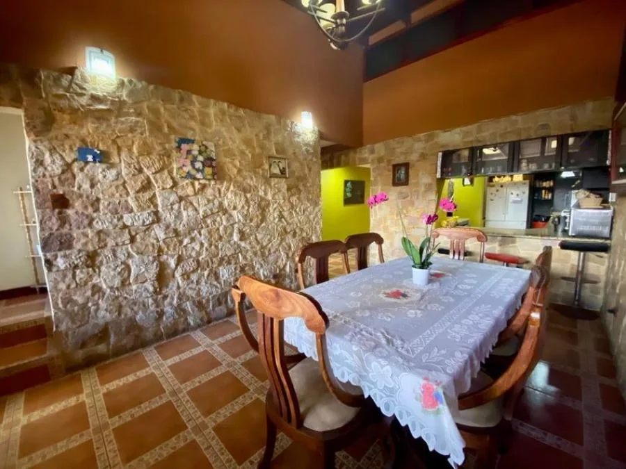 Venta de Casa en Goicoechea, San José. RAH 25-684 - Venta en Goicoechea — photo 5