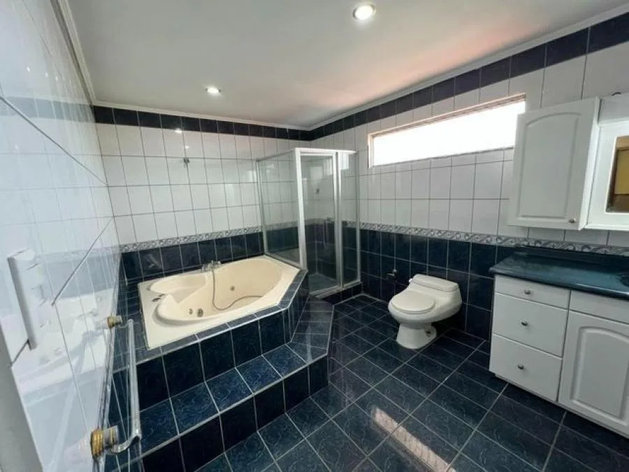 Casa en venta en Moravia MLS 25-1573 - Venta en Moravia — photo 4