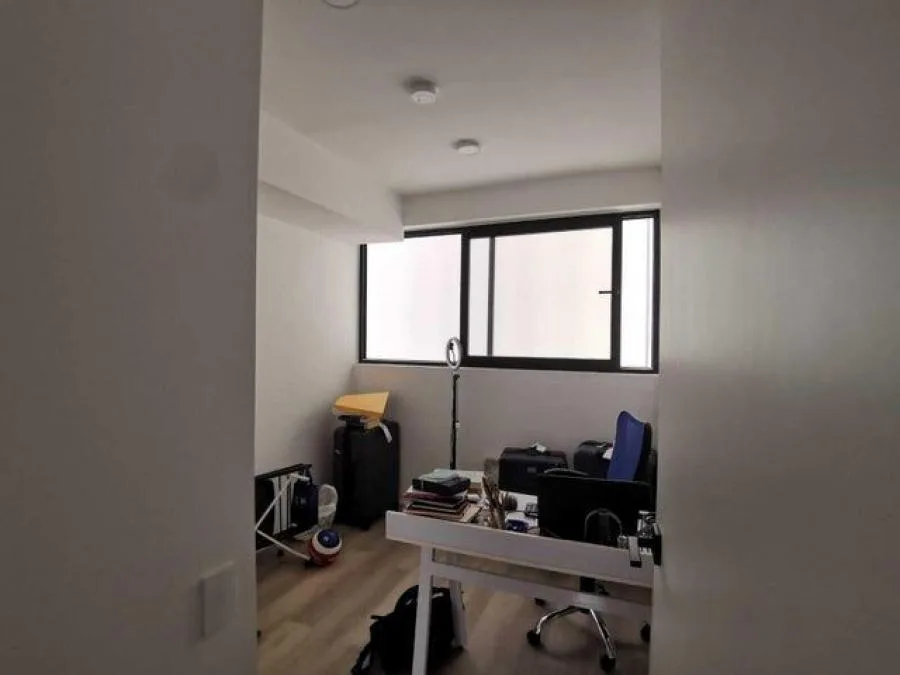 Alquiler de Apartamento en San José. - Alquiler / Renta en San José — photo 3