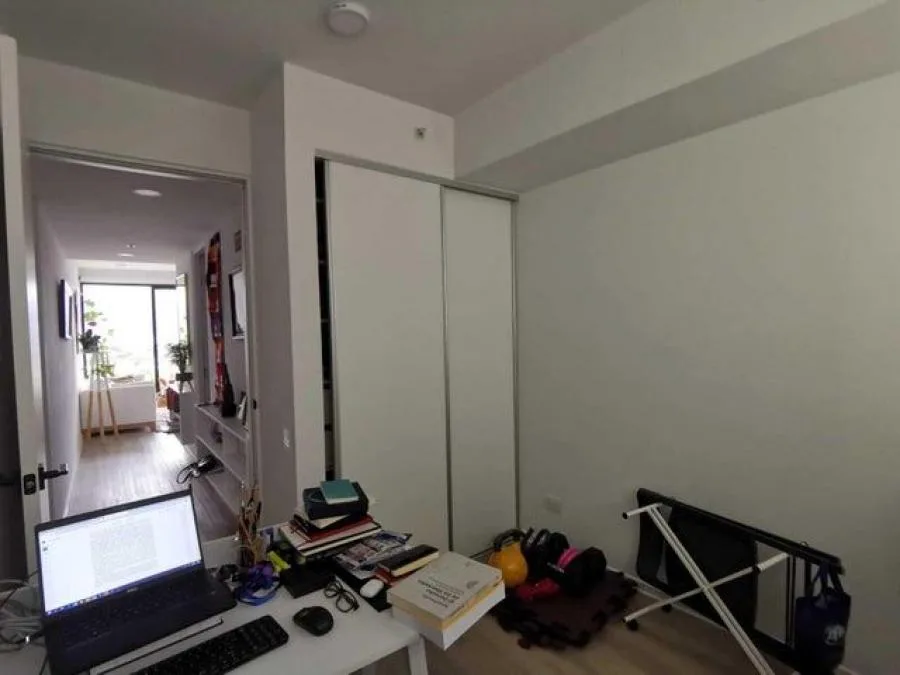 Alquiler de Apartamento en San José. - Alquiler / Renta en San José — photo 5