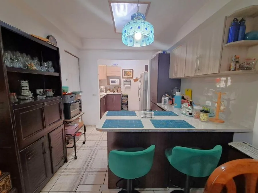 Se Vende Casa en Condominio – Pavas Rohrmoser, San José (CAN) - Venta en Pavas — photo 5