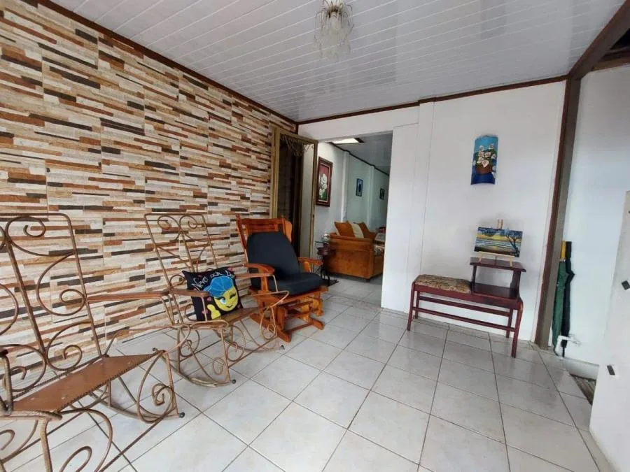 Casa en venta en San Francisco, Heredia. RAH 23-783 - Venta en Heredia