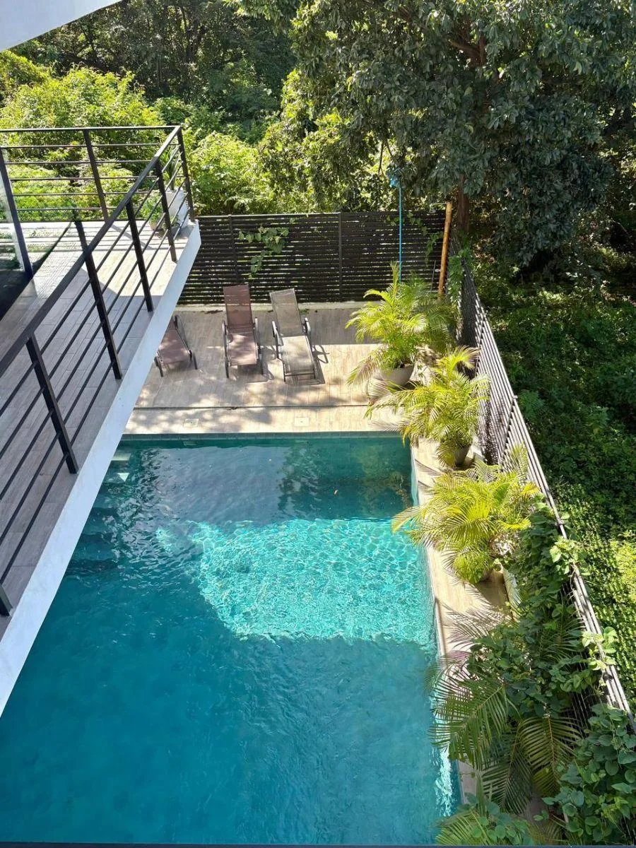 FOR SALE – Steps from the Ocean in Tamarindo - Venta en Tamarindo