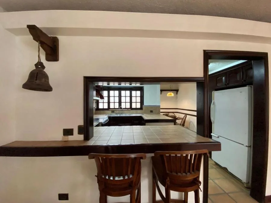 Venta de Casa en La uruca MGA - Venta en Uruca — photo 3