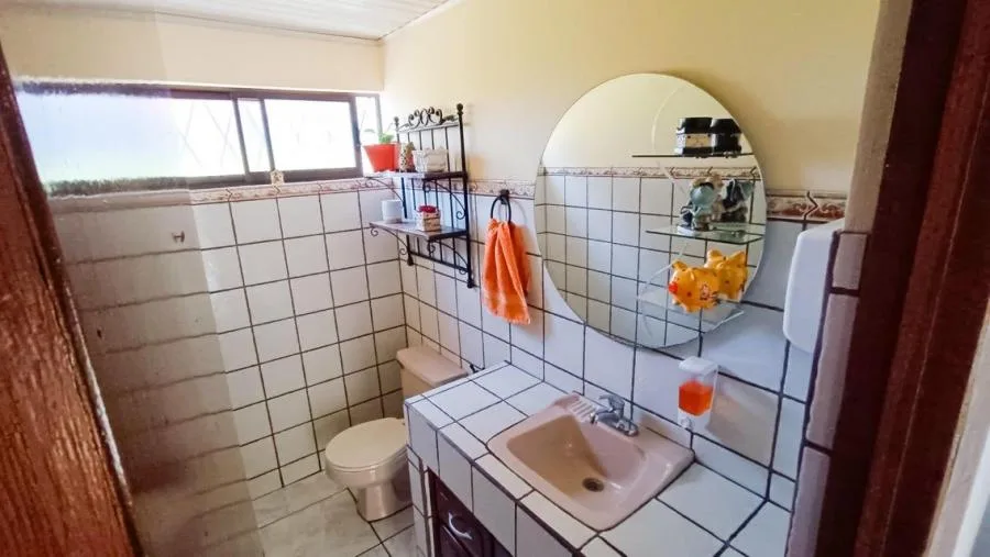 MLS-24-1516 LS VENTA CASA CON APARTAMENTO GOICOECHEA SAN JOSE - Venta en Goicoechea San Jose — photo 5
